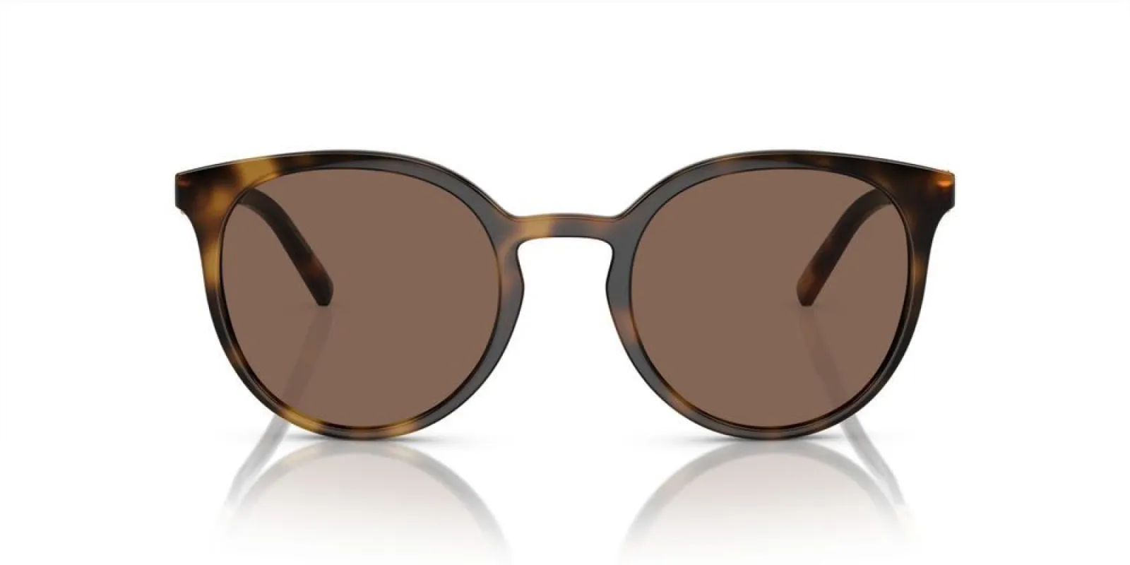 DG 6189U sold by Otticanet