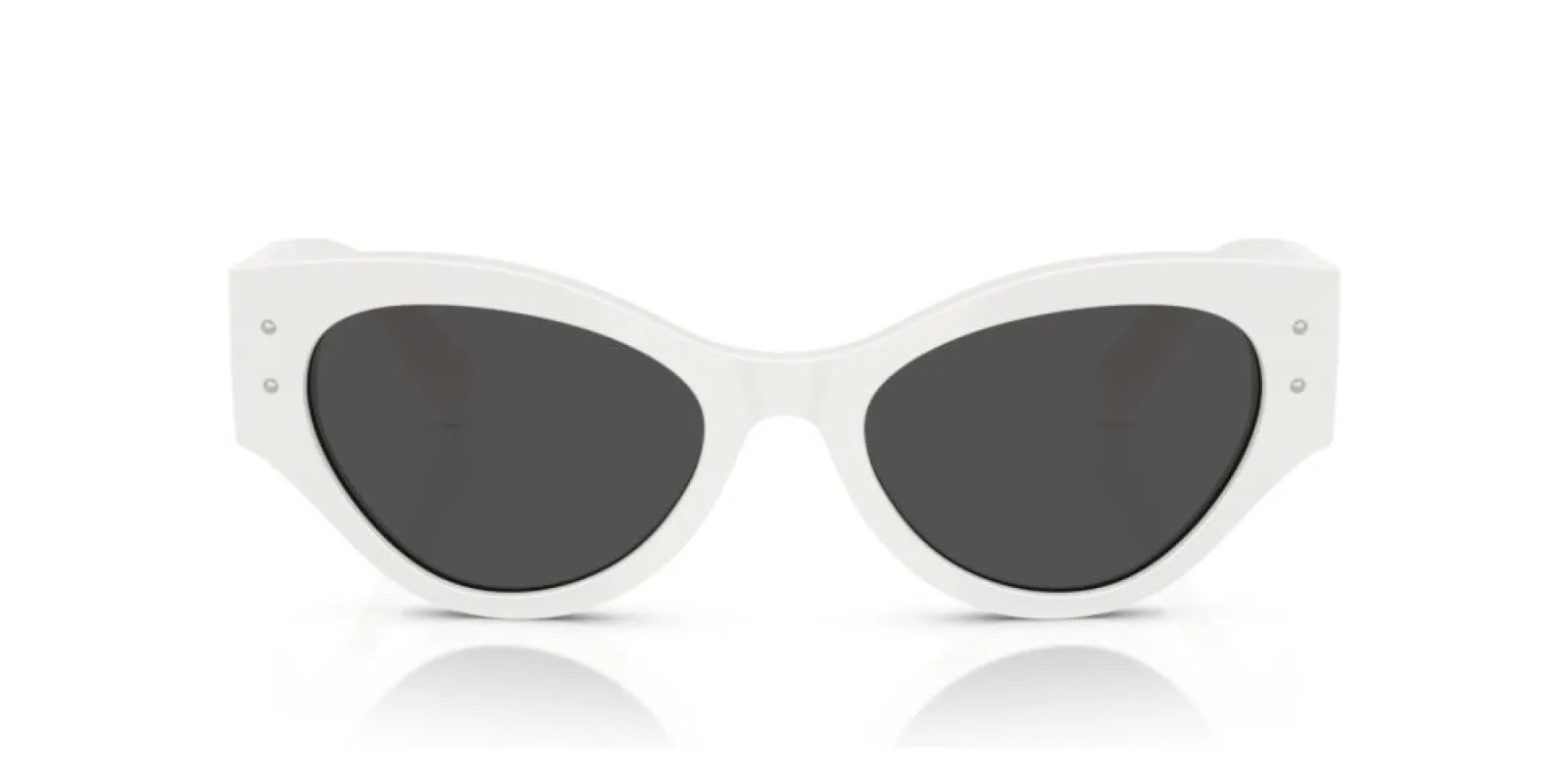 DG 4480 sold by Otticanet