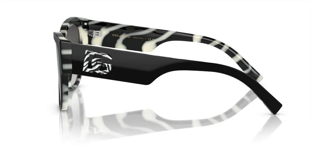 DG 4449 sold by Otticanet product image thumbnail 4