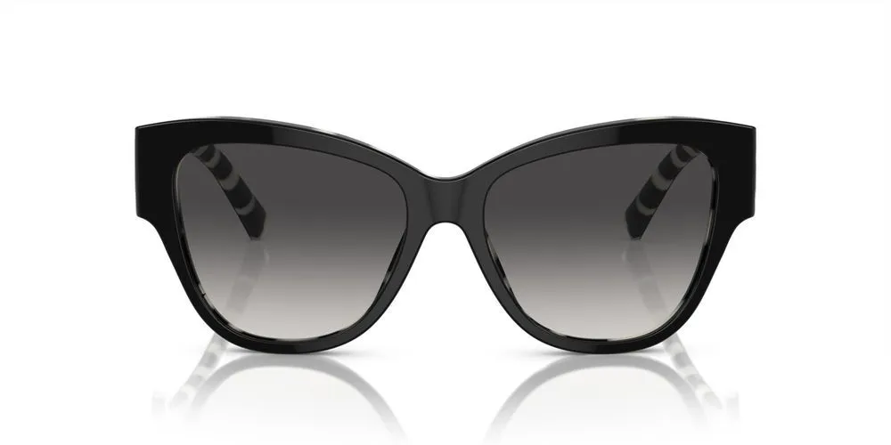 DG 4449 sold by Otticanet