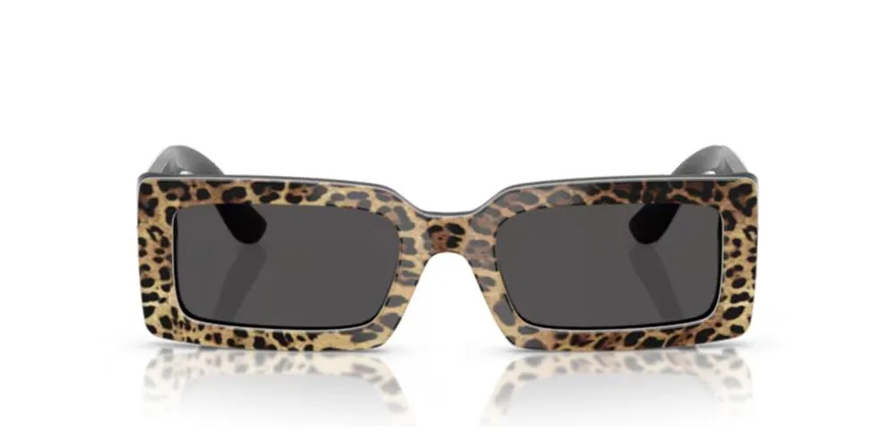 DG 4416 sold by Otticanet