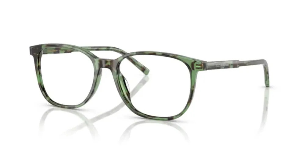 DG 3426 sold by Otticanet product image thumbnail 2