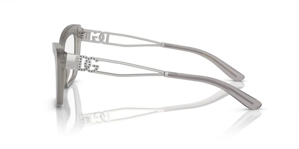 DG 3375B sold by Otticanet product image thumbnail 4