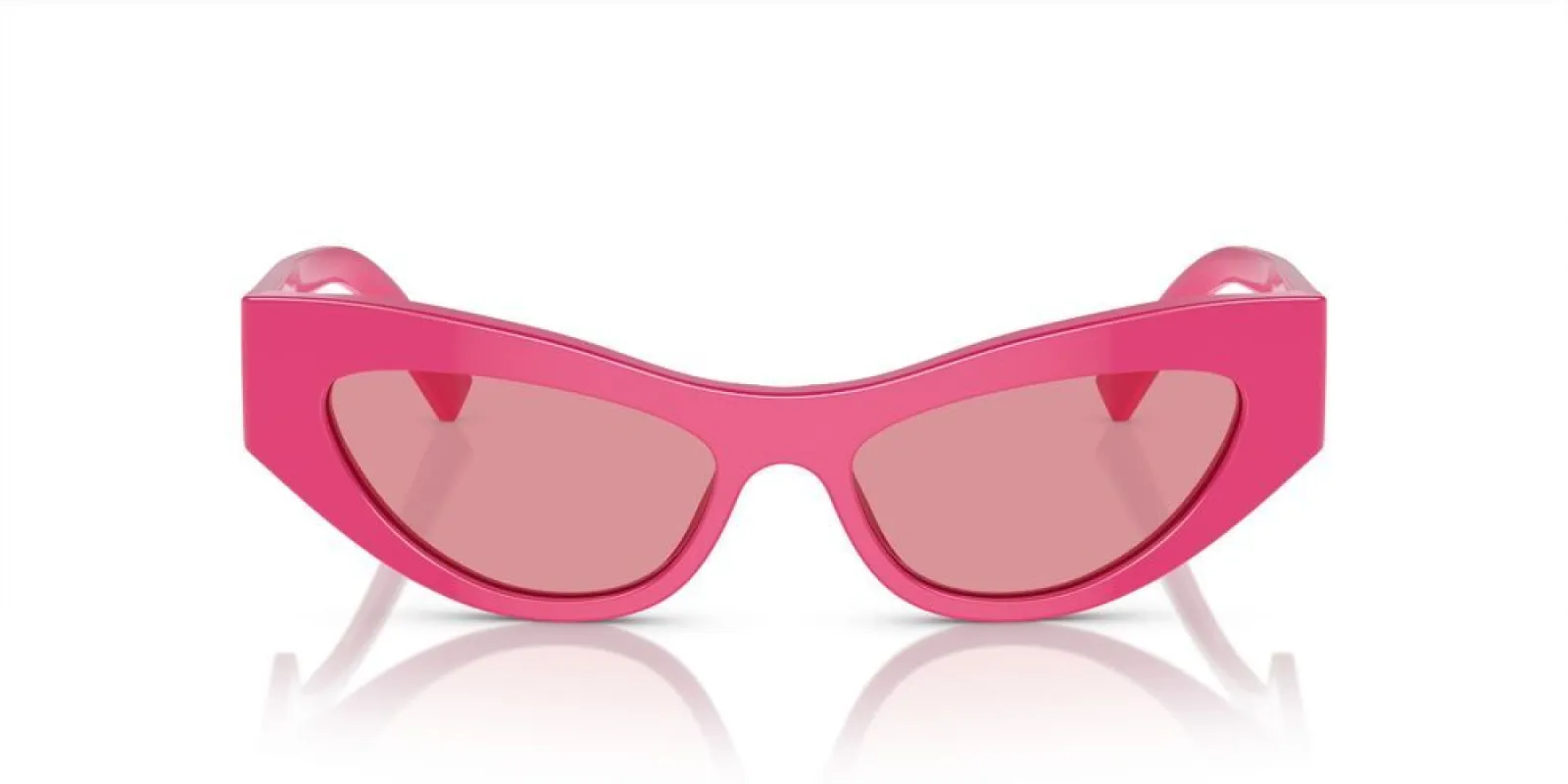 DG 4450 sold by Otticanet