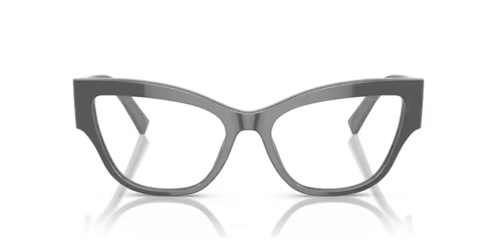 DG 3378 sold by Otticanet