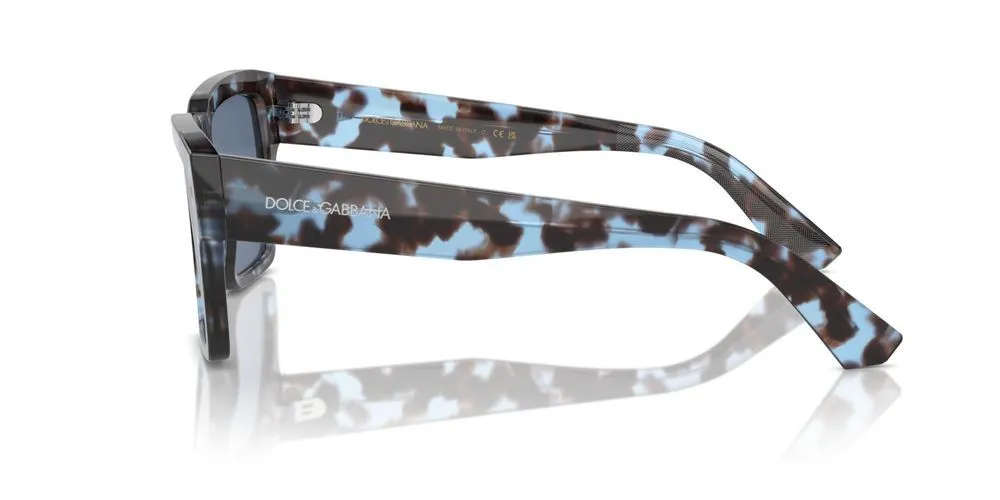 0DG4431 sold by Otticanet product image thumbnail 4