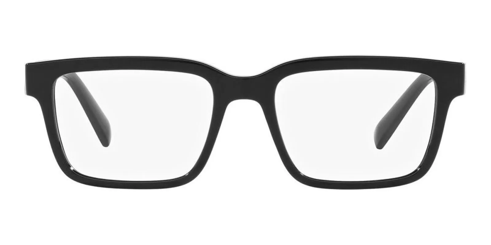 DG 5102 sold by Otticanet