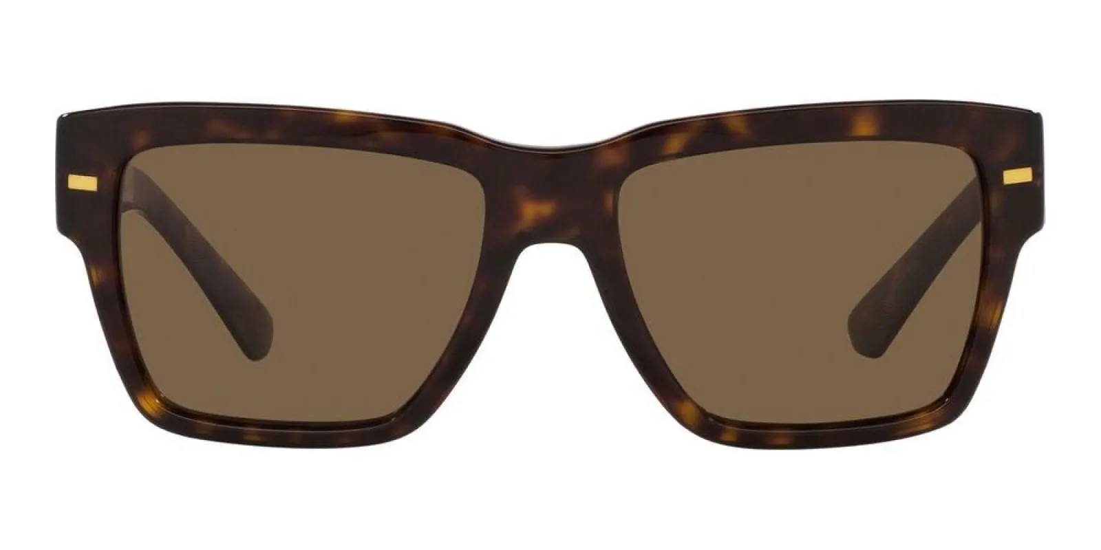 0DG4431 sold by Otticanet