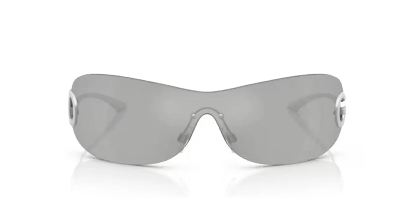 DG 2308 sold by Otticanet