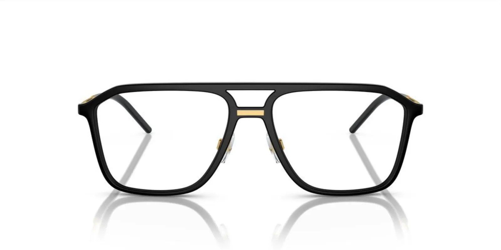 DG 5107 sold by Otticanet