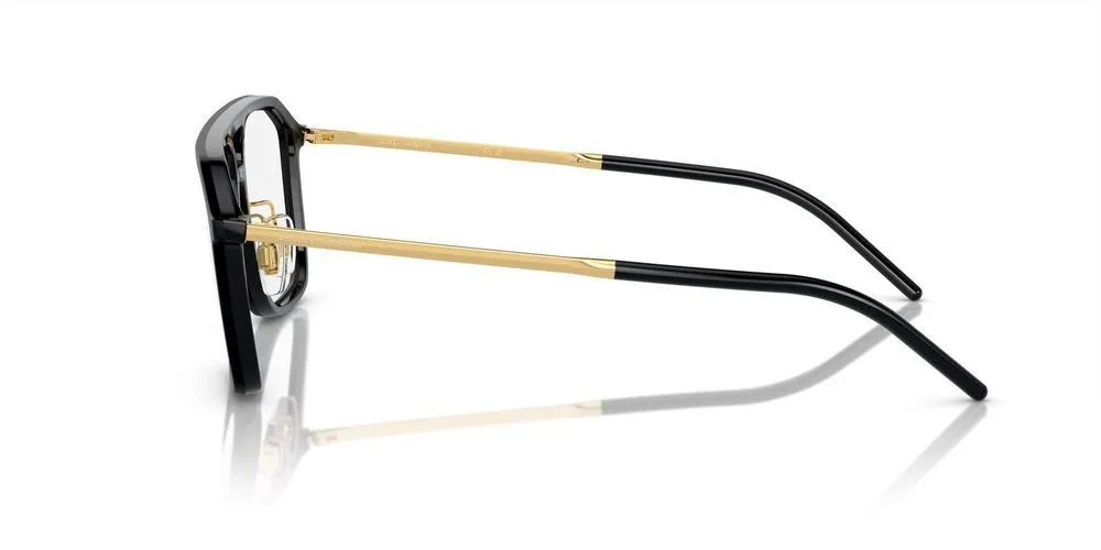 DG 5107 sold by Otticanet product image thumbnail 4