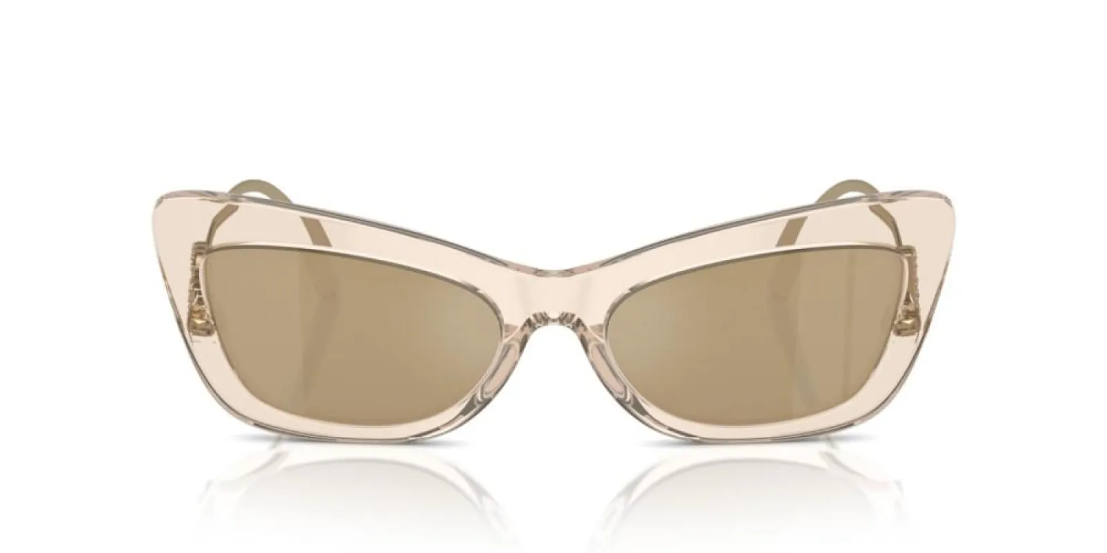 DG 4467B sold by Otticanet