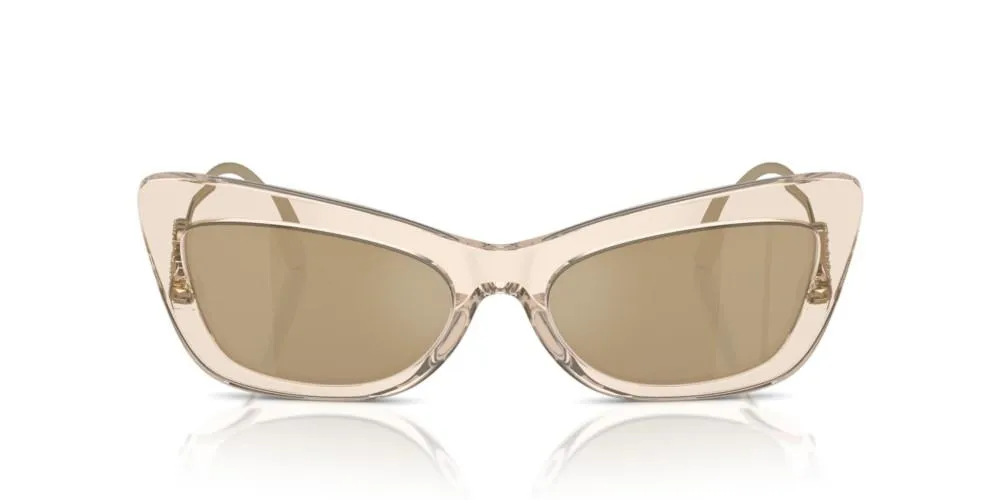 DG 4467B sold by Otticanet