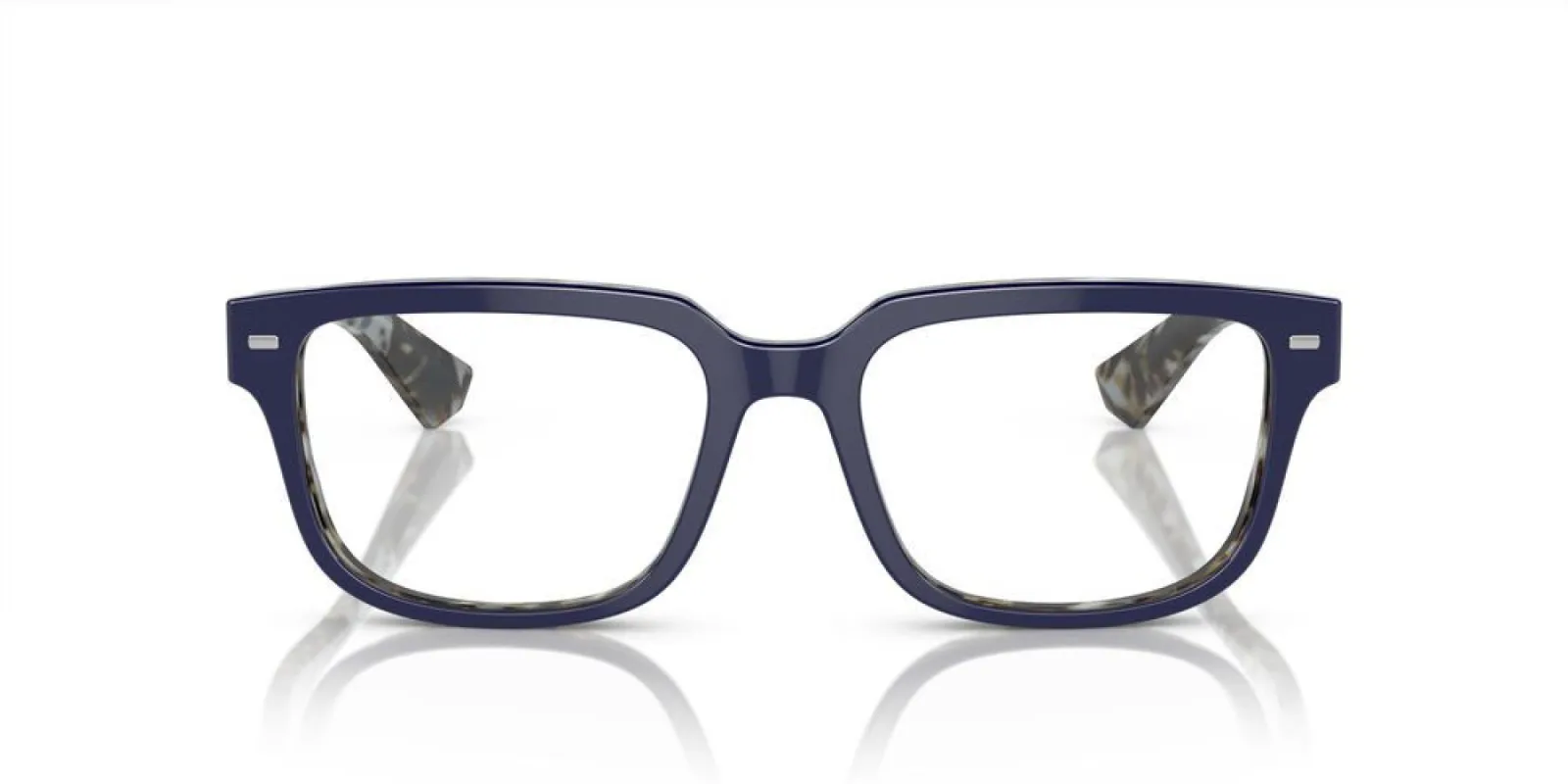 DG 3380 sold by Otticanet