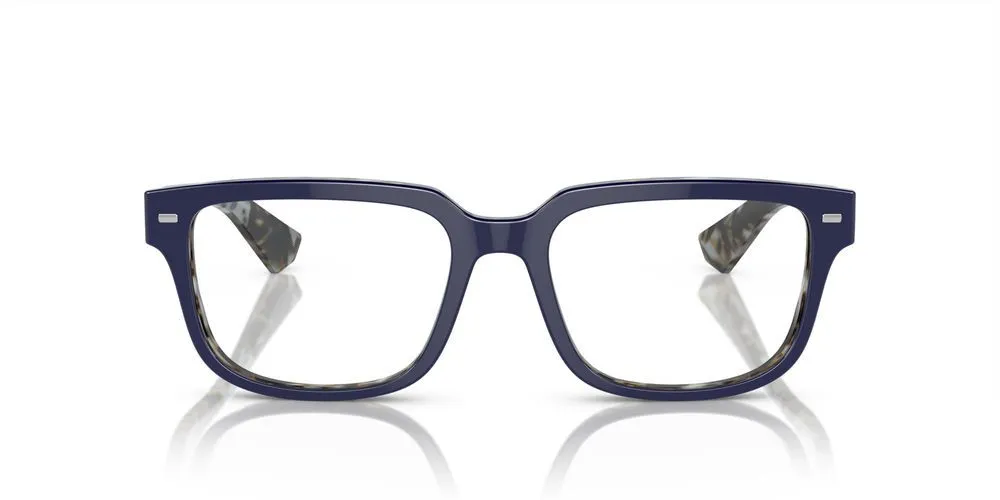 DG 3380 sold by Otticanet