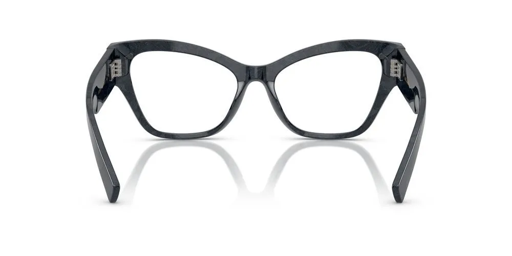DG 3404 sold by Otticanet product image thumbnail 4