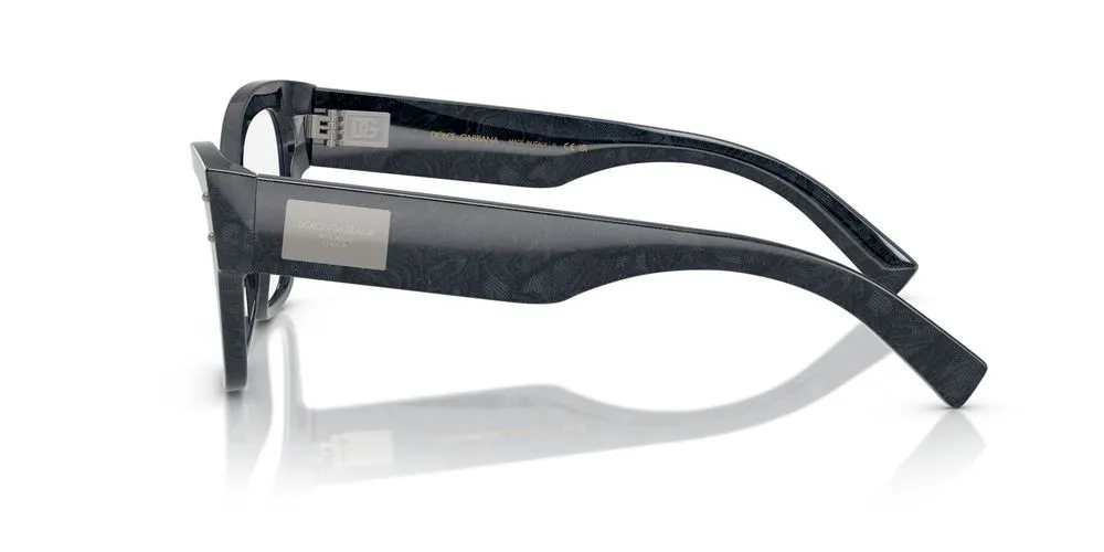 DG 3404 sold by Otticanet product image thumbnail 3