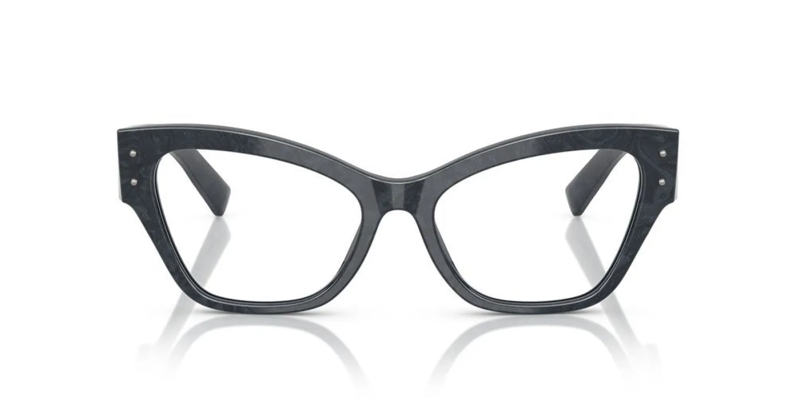 DG 3404 sold by Otticanet