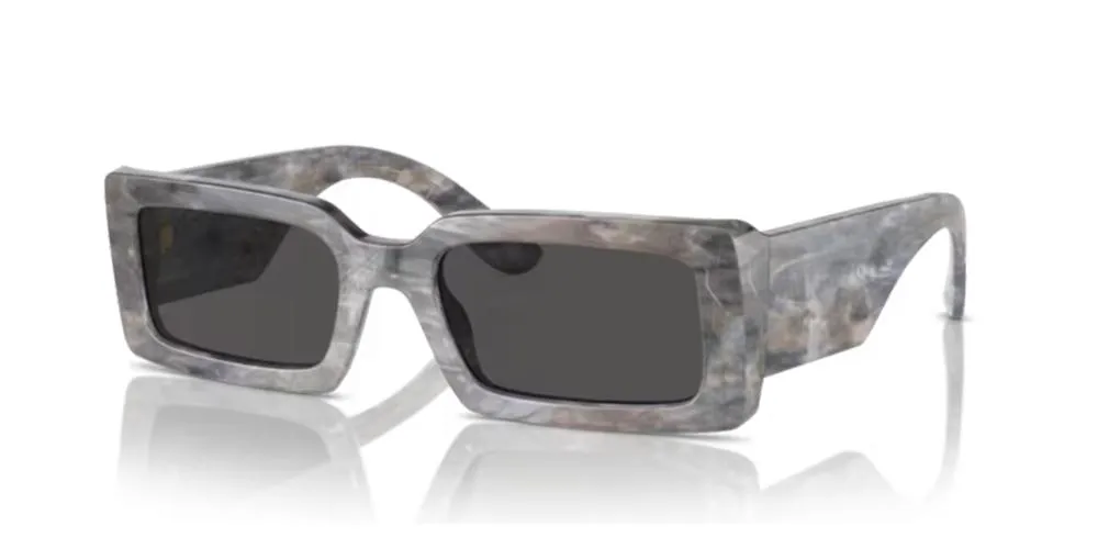 DG 4416 sold by Otticanet product image thumbnail 2