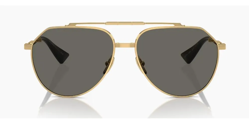 DG 2302 sold by Otticanet