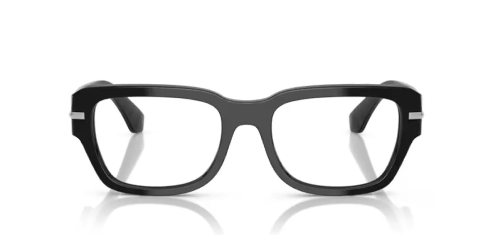 DG 3408 sold by Otticanet