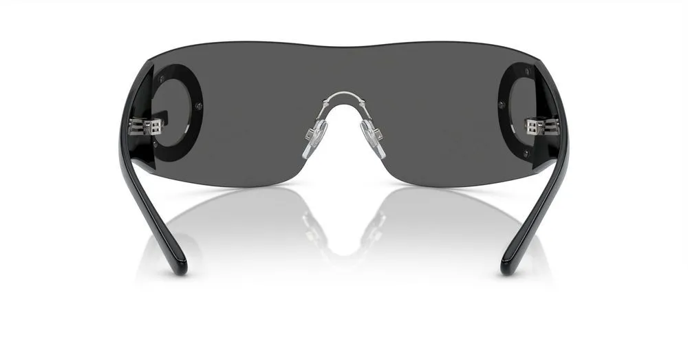 DG 2298B sold by Otticanet product image thumbnail 5