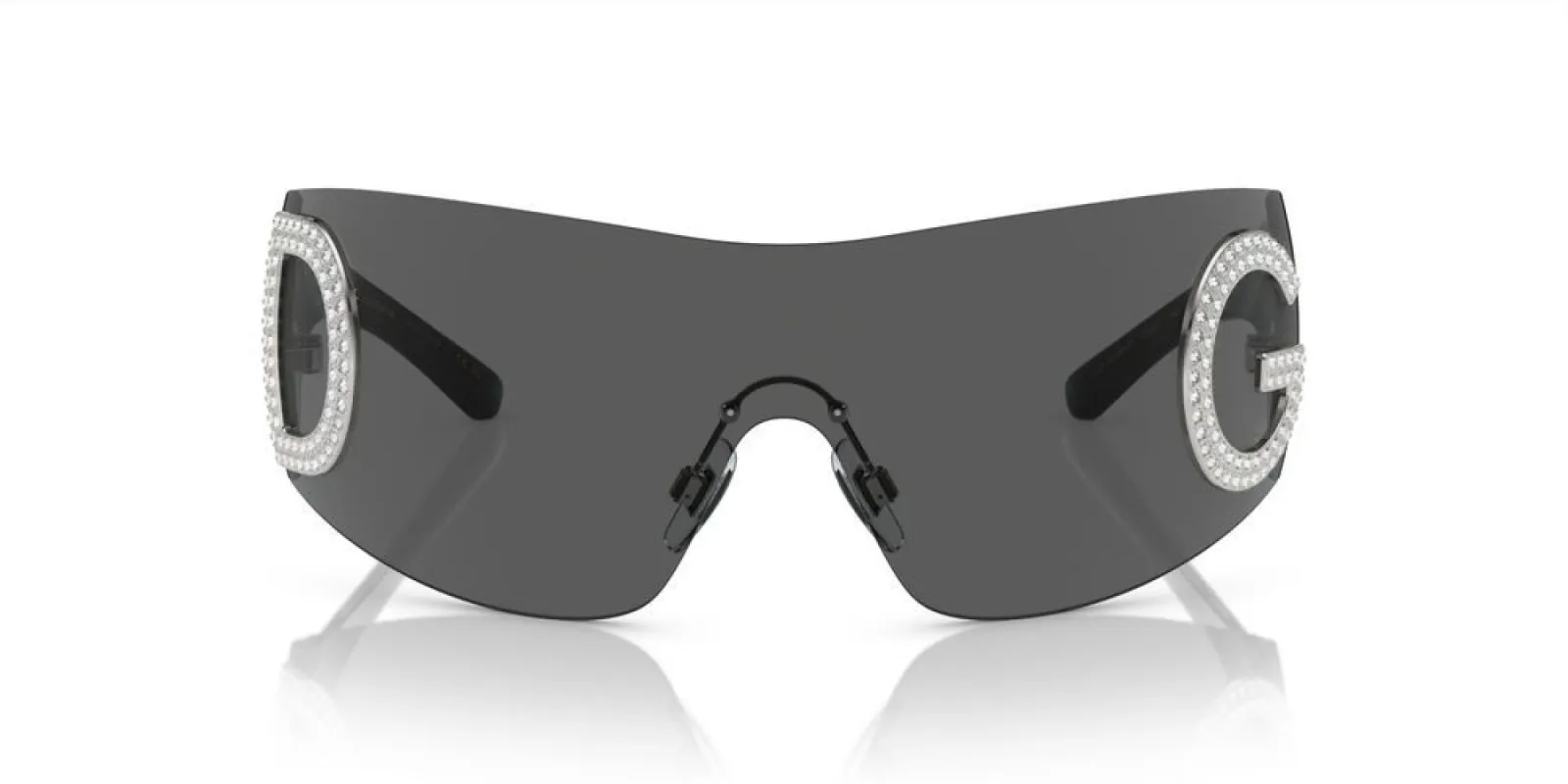 DG 2298B sold by Otticanet