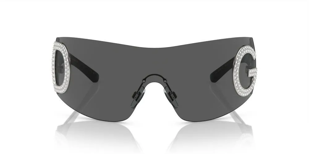 DG 2298B sold by Otticanet