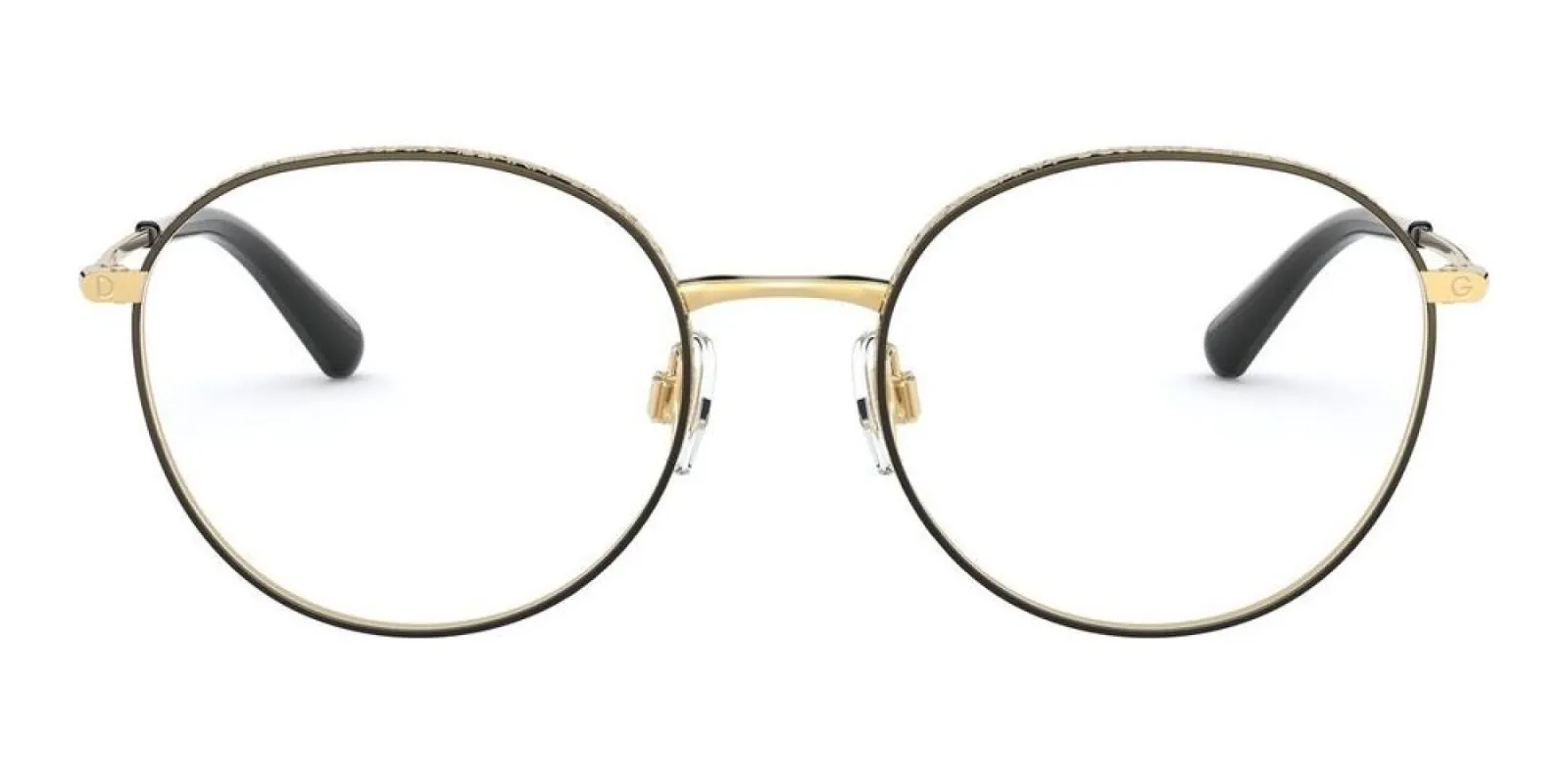 SLIM DG 1322 made by Dolce & Gabanna
