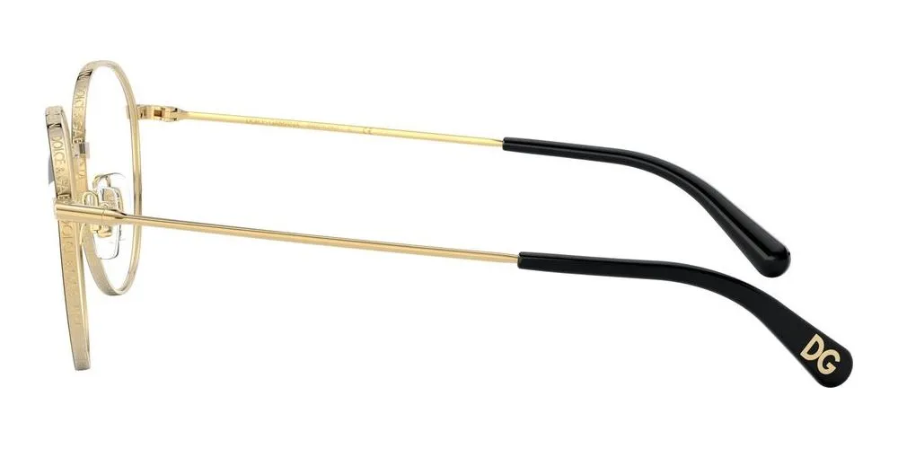 SLIM DG 1322 sold by Otticanet product image thumbnail 4