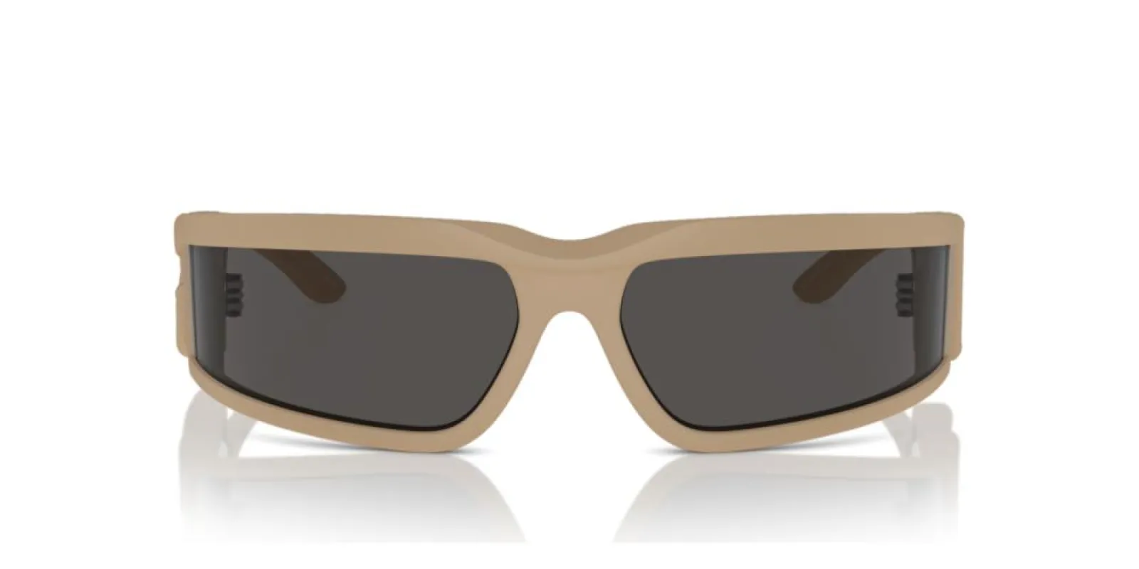 DG 6198 sold by Otticanet