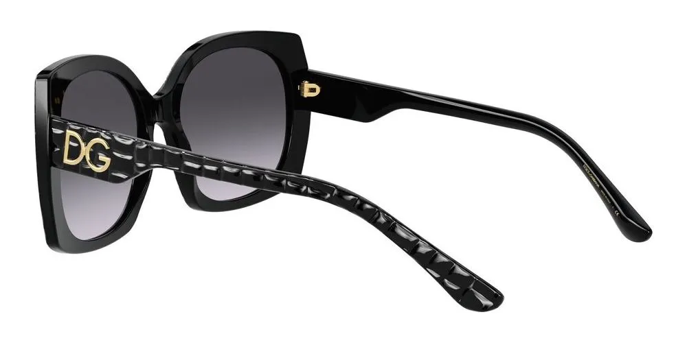 PRINT FAMILY DG 4385 sold by Otticanet product image thumbnail 5