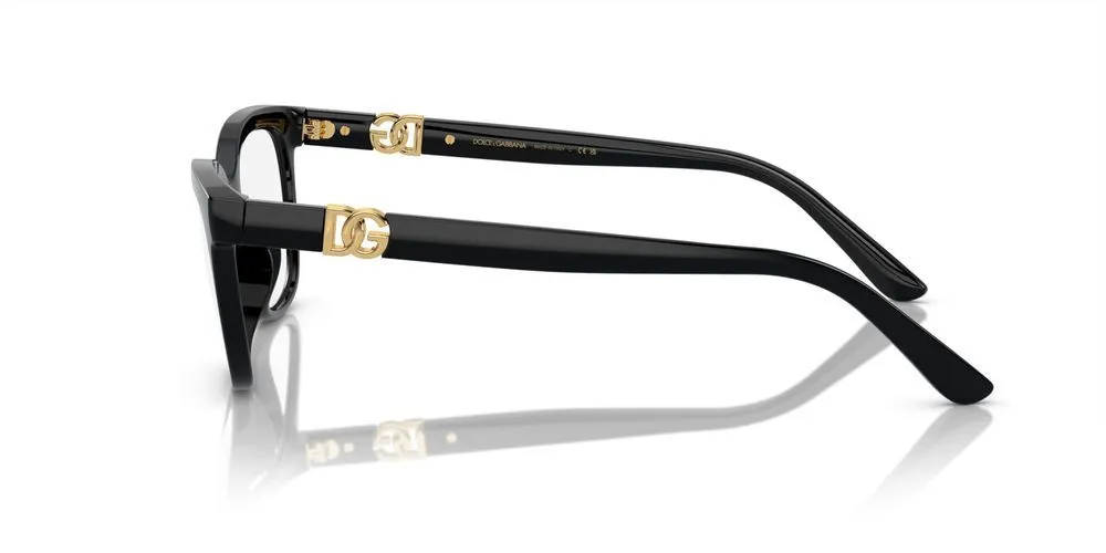 DG 5106U sold by Otticanet product image thumbnail 4