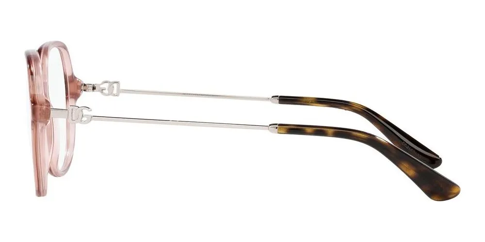 DG 3364 sold by Otticanet product image thumbnail 4