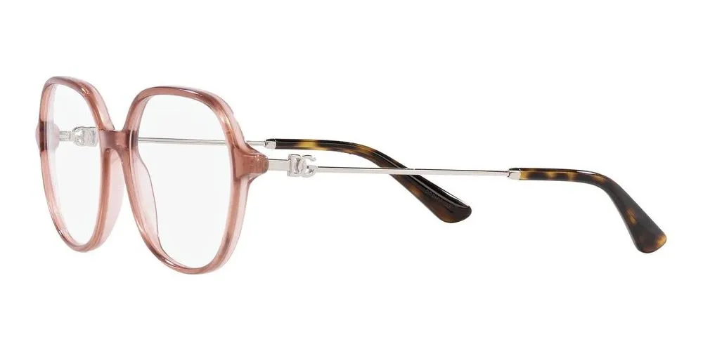 DG 3364 sold by Otticanet product image thumbnail 3