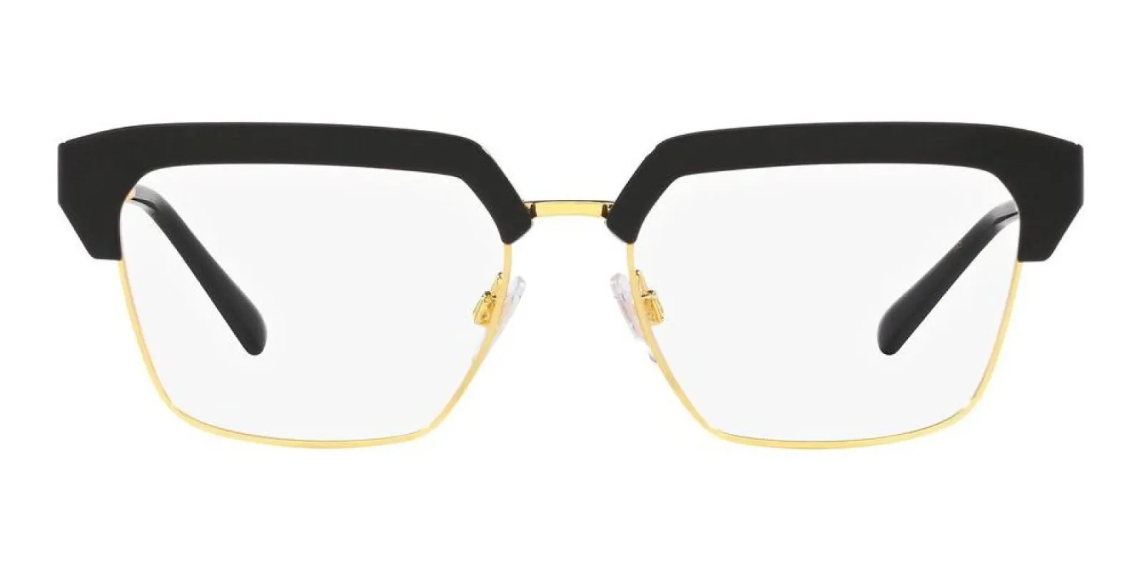 DG 5103 sold by Otticanet