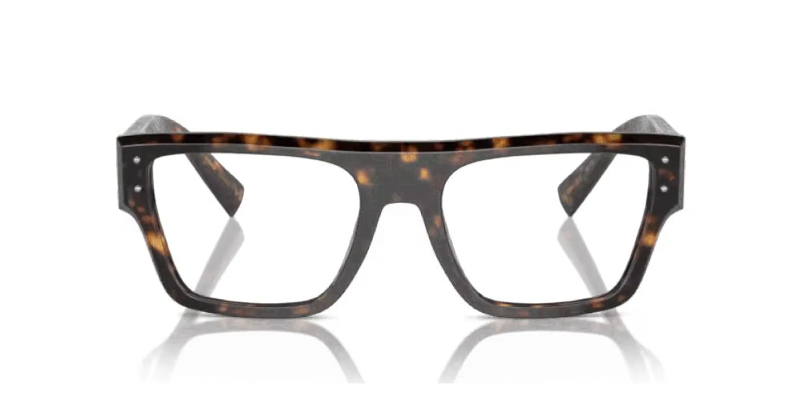 DG 3384 sold by Otticanet