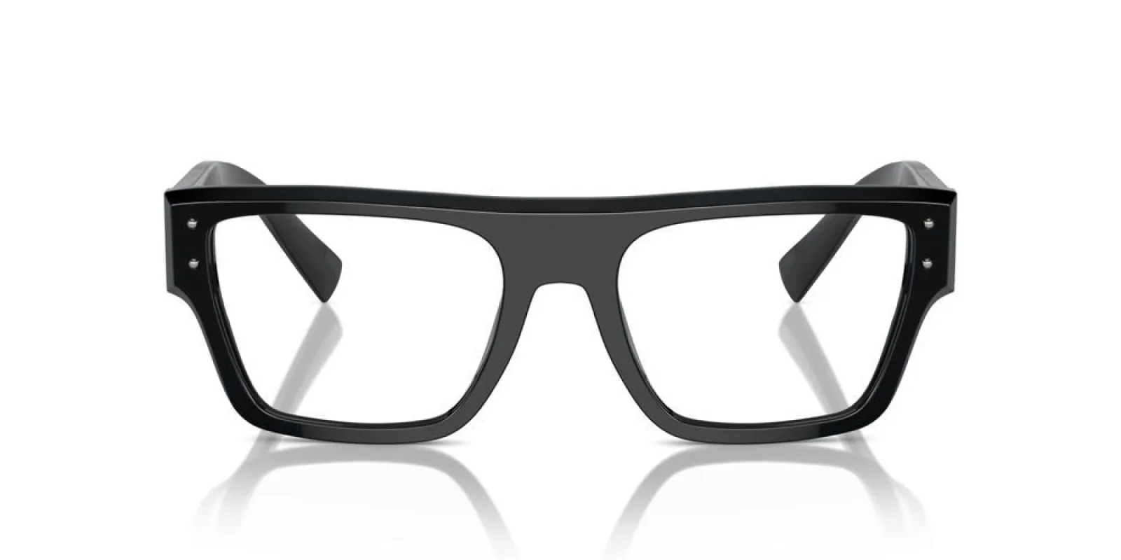 DG 3384 sold by Otticanet