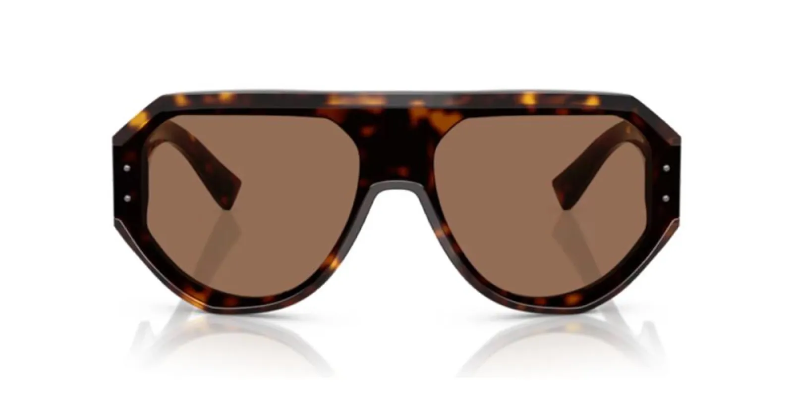 DG 4481 sold by Otticanet