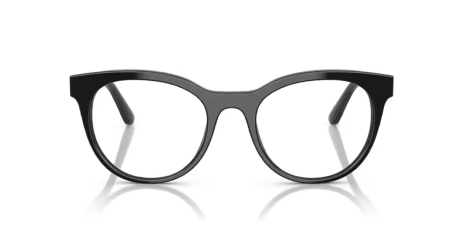 DG 3399 sold by Otticanet