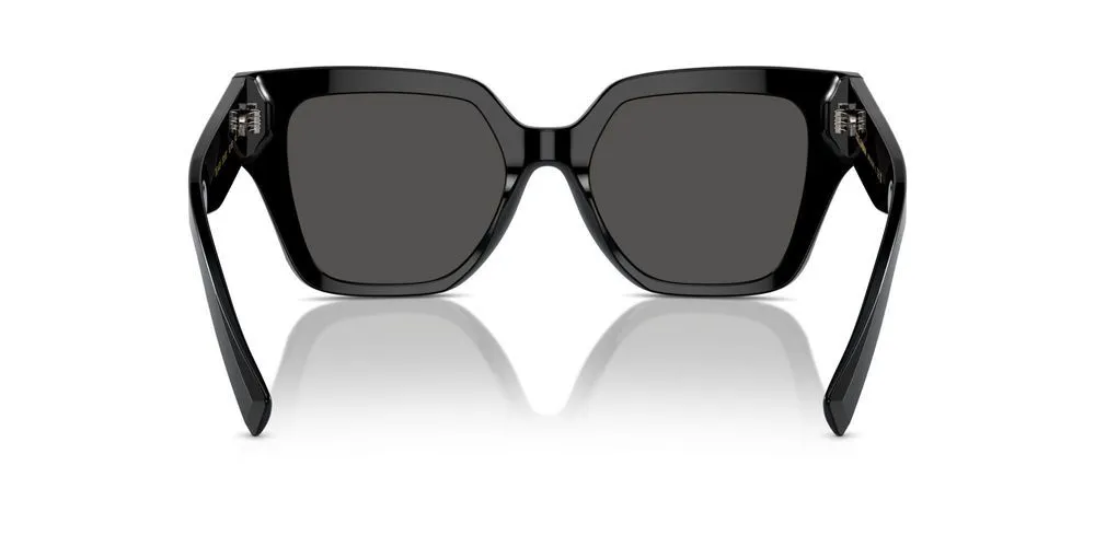 DG 4471 sold by Otticanet product image thumbnail 3