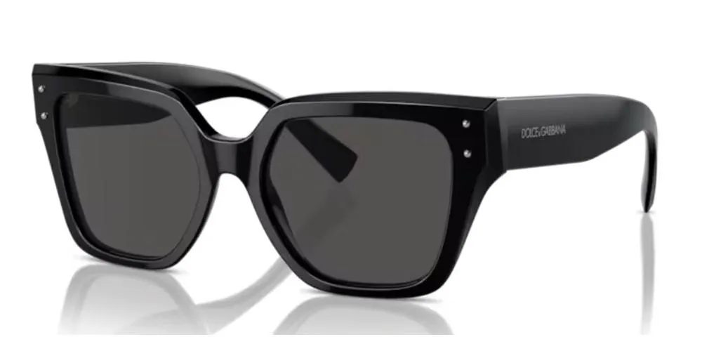 DG 4471 sold by Otticanet product image thumbnail 2