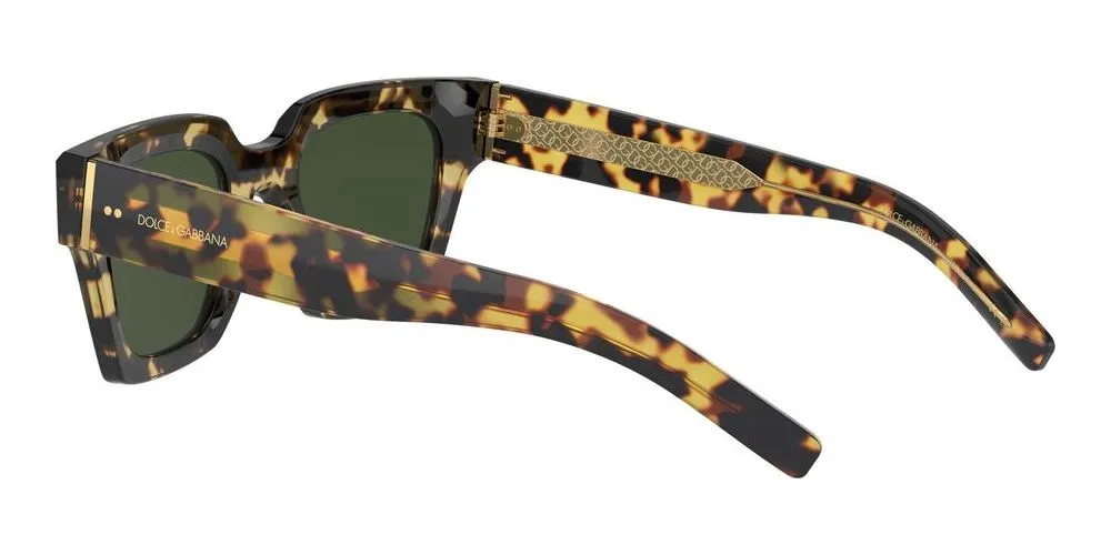 DG 4413 sold by Otticanet product image thumbnail 5