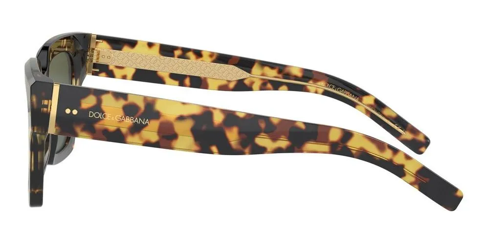 DG 4413 sold by Otticanet product image thumbnail 4