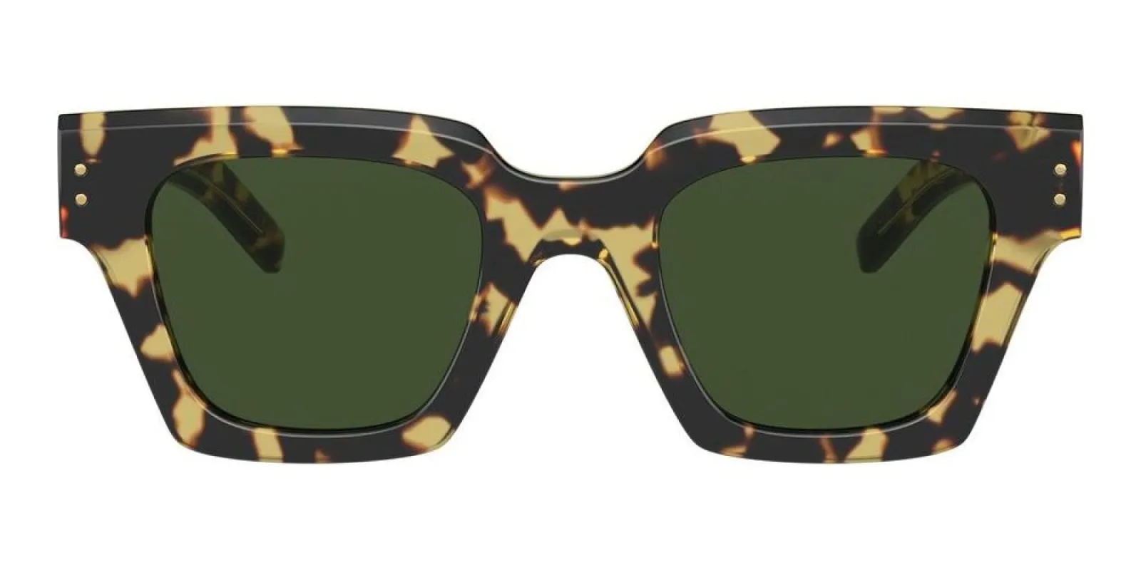 DG 4413 sold by Otticanet