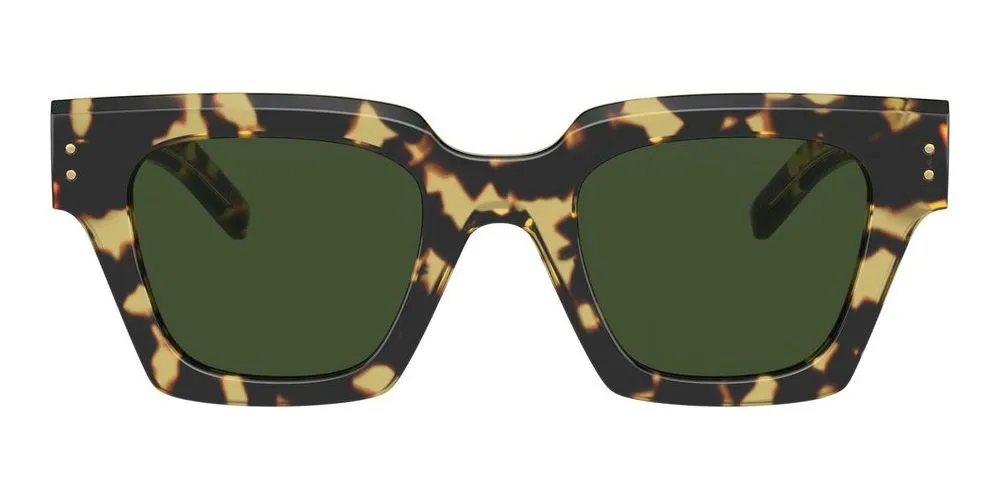 DG 4413 sold by Otticanet