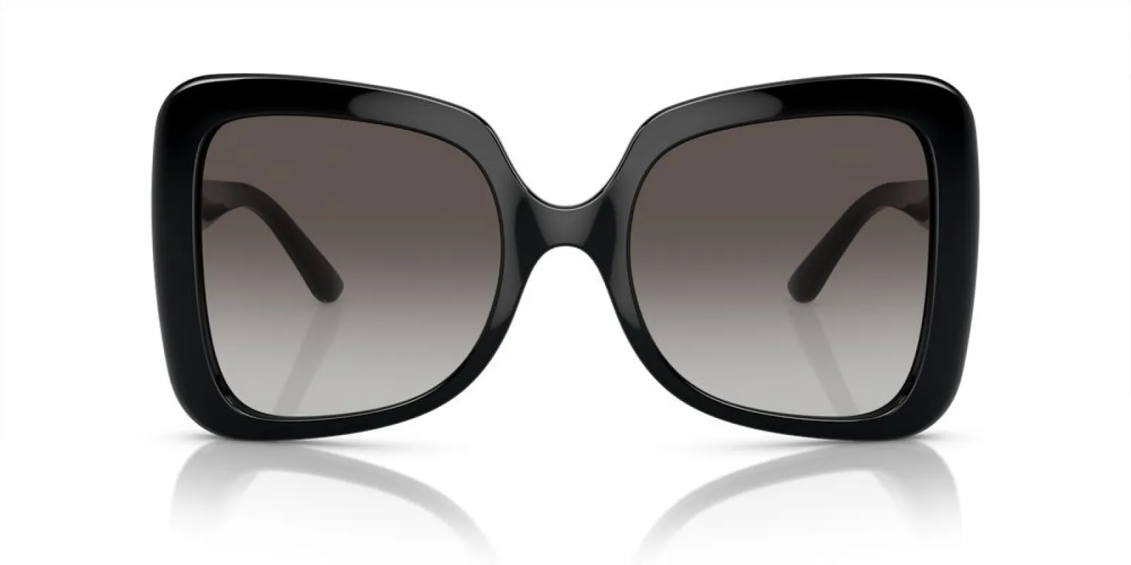 DG 6193U sold by Otticanet