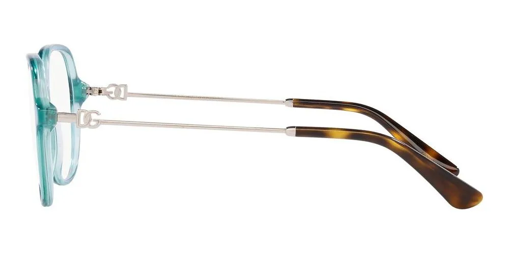 DG 3364 sold by Otticanet product image thumbnail 4