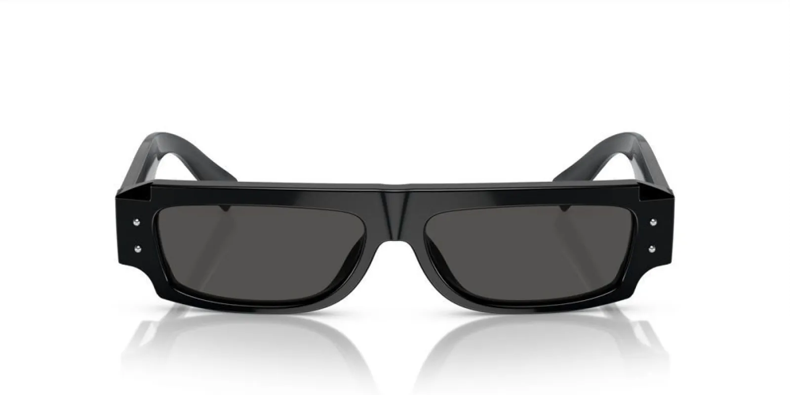 DG 4458 sold by Otticanet