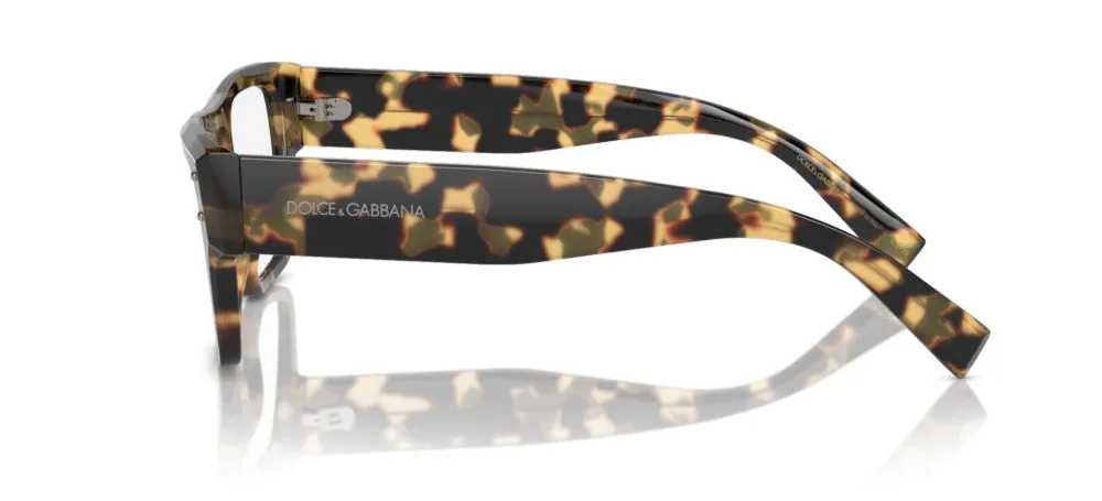 DG 3384 sold by Otticanet product image thumbnail 4